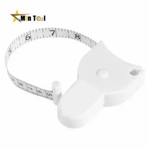 S29391bb92fcb44688ad653b20183eb4eq