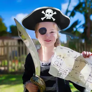 S293928340c094ac1ae1d460462c082b63