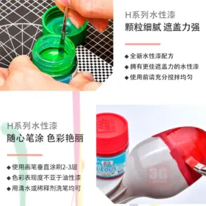 S2939d2edc9f64b0d84593f6c16f40b1dX