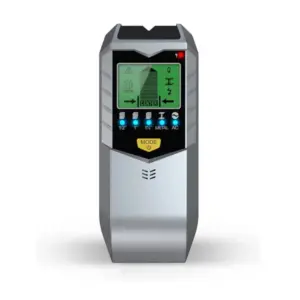 S293bd86348ab44d4a4bb598312ac62f6o