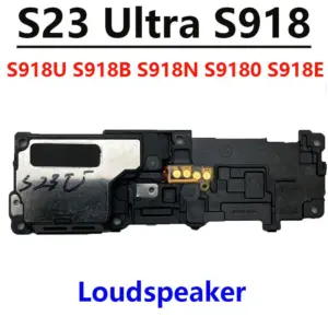 S293c8f3c4f8243958a9b136f79cfe1e1P