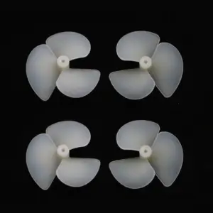 Nylon RC Boat Propellers Set—28mm, 36mm, 42mm 17 S293d4637dee041f1b6de3fb2c5905a09b