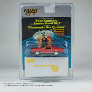 S293ec660f3ce482e8179874f509444711