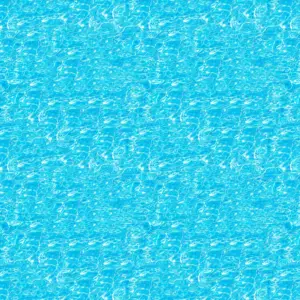 Realistic Water Pattern Sticker for Models 14 S29406841947447d8aa81537163a1054aP