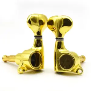 S2941632d89bd4a709bf580aa07a2c114q