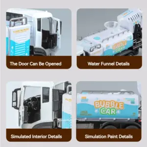 S29460366384046ebab79cab61a45c568D