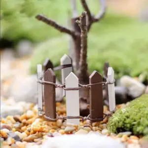 S2948c61c3a684cdea8ba6421a88cd771v