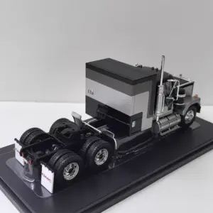 S29497bd071aa422780b1e30d1b5b92287