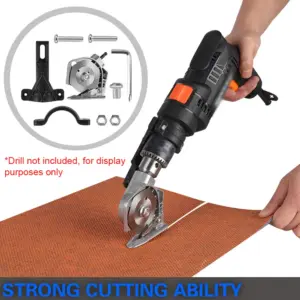 S294a7955e3f64682b8b1c346a4d609c9c