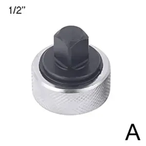 S294a8b2f861d43a48eff55cf45b68af8w