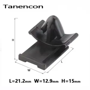 S294f296217794864b56d383cd21ea9ec8