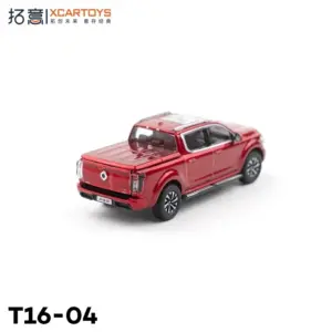 S295042512ac9477181ed5826d129be71X 1