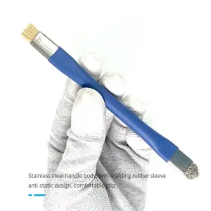 S295542de54bc440ea0ccfa8aeae97defi