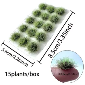 S295574c707334d6db3ccc7fb1b1a7f5aD