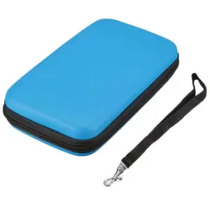 S2955ece588064e8393aa66f26209e93fw