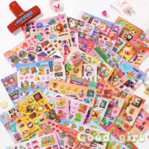 S2958c614071b4ddab8f7b617cb38e900p