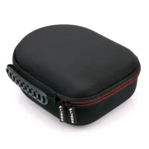 S295a1bbb4dce400ba1632ac325bdf49bi