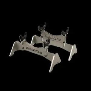 S295a62dd09b0452f8e5225311fceb9a5z