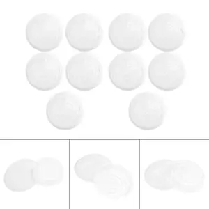 S295b6648bf44472ebc97fc71bca33be7b