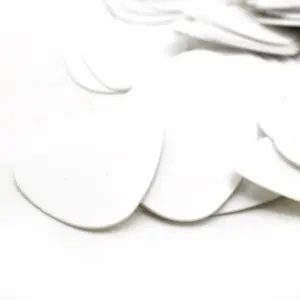 S295bcce0315f4414913b025c50ce8242K 1