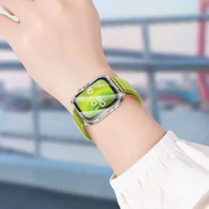 S295c10217cb3423ea1d45306b5638f34T