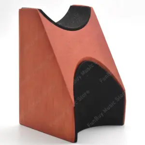 S295c94f484424131924fafa589747d11t