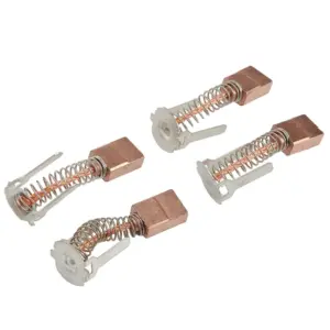 S295db4b82d1f472984667d70973f98cdn