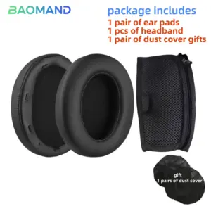 S295ec69b45744a42ba7d0fbe9efeb399h