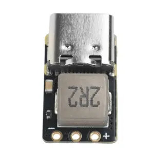 S29600c1ab16d4ccdbbb3aa9284adcb3dL