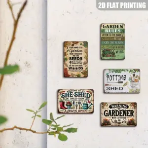 S2964d515669244deb5163d86e62cb30cG