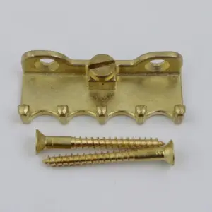 S29661dc9860c4ebabaf6826823f909fap