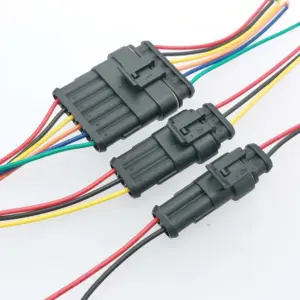 S29664d9bd99640a5801b471b333cea4c7