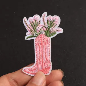 S2966b16899884aafa898bbf52b3f1ae3V