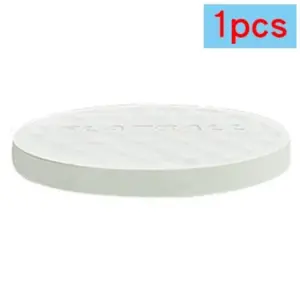 S296877d4ad444d809a794a6ff8dd5b1dK