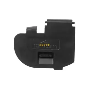 S2968dad9f67b419b97ffcdaf784ec2b9i