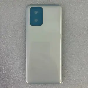 S296a7e68130f46fba7a3b4483981c286k