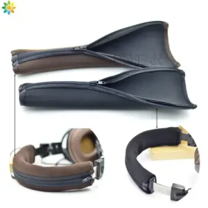 S296cfe70badd494c8615f04e1367e26bx