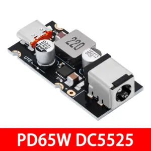 S296e02ff9c66459e9f8cc7d59151e1d8F