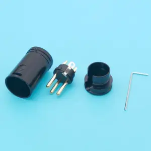 S296e858b2b7c4ddfbb6b913baa245dbev