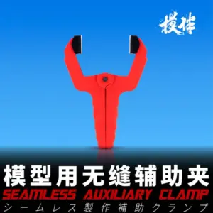 S29700ccf87924e0daae1a8b33440cff9D