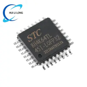 S29701b02216e42ea82669fca9aaa708fy