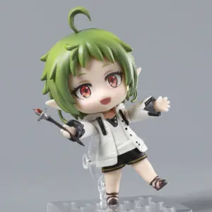 S2971f915d7ff45afad3771690cbd8be5a