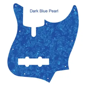 S2973363e0f0249c2a225bcdea488596bY