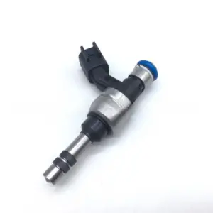 S297546cfe75c49f9a7f4566ccd841de8P