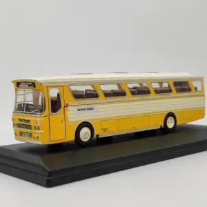 S29779ec0422448c886365edf84110407R