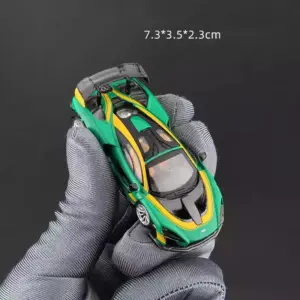 S2977b82964b44bceba4051be717e1a92o