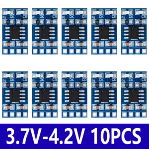 S2977bc85239a4b1b990cdd6d6d35bad4j