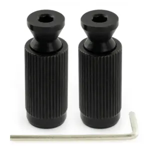 S2978c4a9ada140a189afaa707d1ca967E