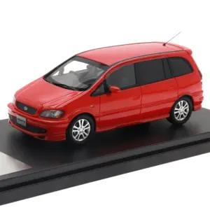 S2978d20904ee4a8c96099cafc2933e02T