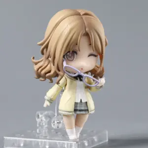 S2978d6d93d1d452d867f8d83a5d223269